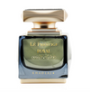 Khadlaj Le Prestige Royal U EDP 3.4oz