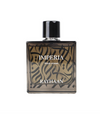 Rayhaan Imperia M EDP 3.4oz