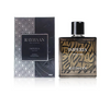 Rayhaan Imperia M EDP 3.4oz