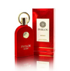 Maison Alhambra Philos Rosso U EDP 3.4oz