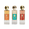 Zakat Lever Du Soleil Promotion ( Agate U EDP + Turquoise U EDP + Ruby U EDP )