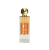 Zakat Lever Du Soleil Promotion ( Agate U EDP + Turquoise U EDP + Ruby U EDP )