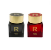 Bharara Rohit Promotion ( Noir U EDP + Rouge U EDP )