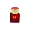 Bharara Rohit Promotion ( Noir U EDP + Rouge U EDP )