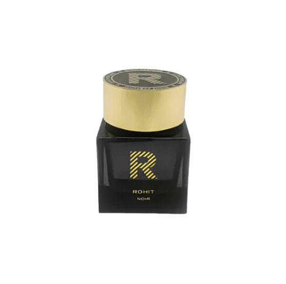 Bharara Rohit Promotion ( Noir U EDP + Rouge U EDP )