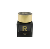 Bharara Rohit Promotion ( Noir U EDP + Rouge U EDP )