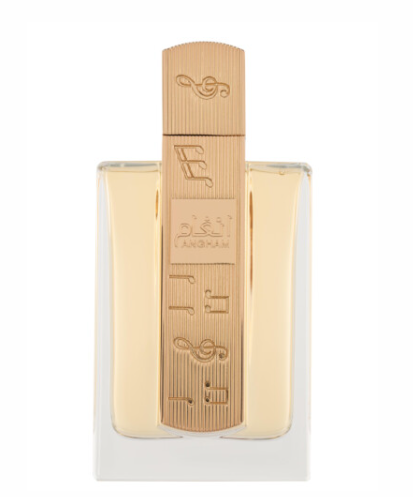 Lattafa Angham U EDP 3.4oz