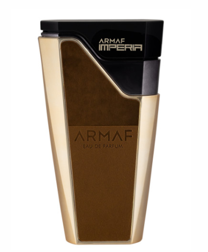 Armaf Imperia M EDP 3.4oz