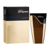 Armaf Imperia M EDP 3.4oz