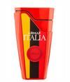 Armaf Italia W EDP 3.4oz