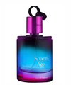 Armaf Space Age W EDP 3.4oz