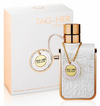 Armaf Tag Her W EDP 3.4oz