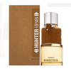 Armaf Hunter M EDP 3.4oz