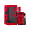 Armaf Hunter Killer M EDP 3.4oz