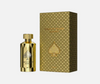 Jo Milano Game Of Spades Jackpot U Parfum 3.4oz