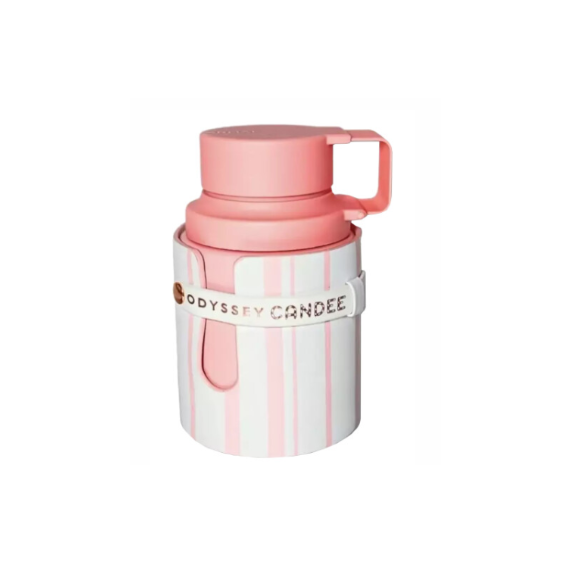 Armaf Odyssey Candée W EDP