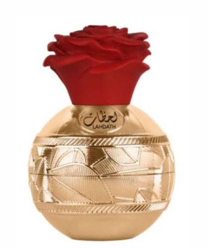 Lattafa Lahdath W EDP 2.7oz