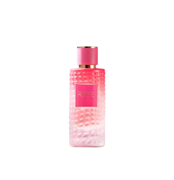 Bharara Mast Perfume Rome Pour Femme W EDP 3.4oz