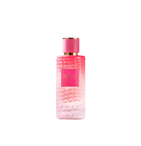 Perfume Bharara Mast Rome Pour Femme W EDP 3.4 oz