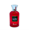 Paris Cornenr Batikh Watermelon U EDP 1.7oz