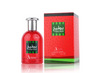 Paris Cornenr Batikh Watermelon U EDP 1.7oz