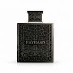 Rayhaan Obsidian M EDP 3.4 oz
