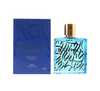 Rayhaan Pacific M EDP 3.4oz