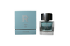 Bharara Rohit Azure Perfuadictos M EDP 3.4oz