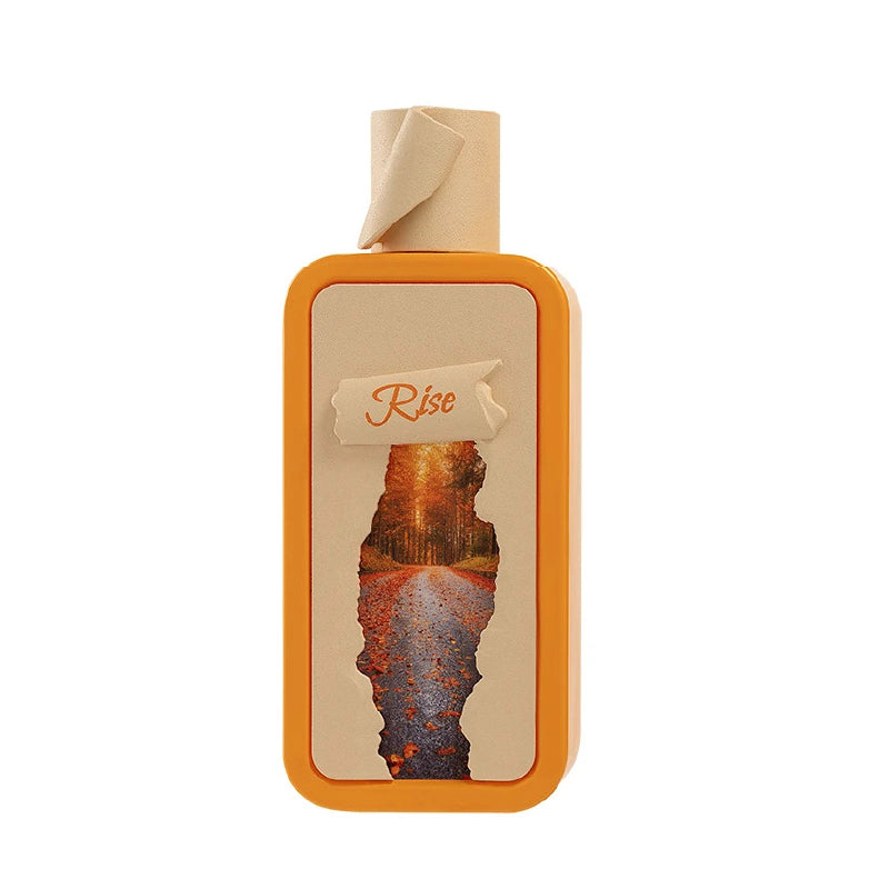Riiffs Seasons Rise U EDP 3.4 oz – Oasis Perfumes USA