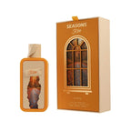 Riiffs Seasons Rise U EDP 3.4 oz