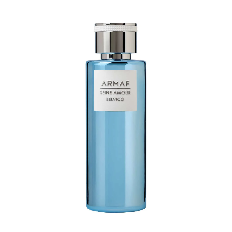Armaf Seine Amour Belvico M EDP 3.4 oz