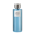 Armaf Seine Amour Belvico M EDP 3.4 oz