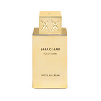 Swiss Arabian Shaghaf Oud Elixir U EDP 2.5 oz