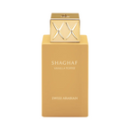 Swiss Arabian Shaghaf Vanilla Toffee U EDP 2.5 oz