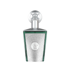 Lattafa Sherif Unisex Edp 3.4 oz