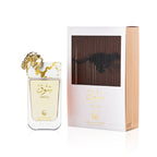 Le Falcone Shouq Unisex 3.4 oz Edp