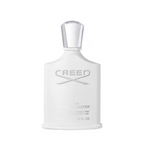 Creed Silver Mountain Water Unisex 3.3 oz Edp