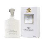 Creed Silver Mountain Water Unisex 3.3 oz Edp