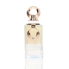Fragance world Solitaire U Extrait De Parfum 3.4 oz