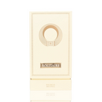 Fragance world Solitaire U Extrait De Parfum 3.4 oz