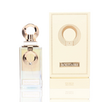 Fragance world Solitaire U Extrait De Parfum 3.4 oz