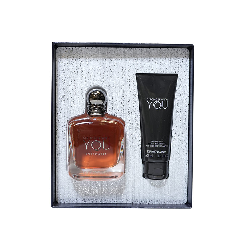 Armaf Le Parfait Mon Amour W EDP 3.4 oz – Oasis Perfumes USA