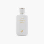 Atralia Sugar Mallow W EDP 3.4oz