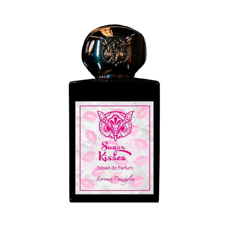 Lorenzo Pazzaglia Sugar Kisses U Extrait 1.7 oz