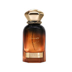 Ahmed Al Maghribi Summer Oud U EDP 2.0 oz