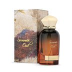 Ahmed Al Maghribi Summer Oud U EDP 2.0 oz