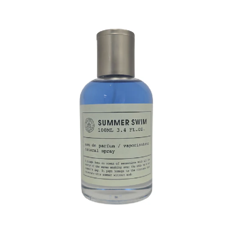 Macarena Summer Swim U EDP 3.4 oz