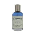 Macarena Summer Swim U EDP 3.4 oz