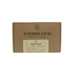 Macarena Summer Swim U EDP 3.4 oz