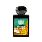Lorenzo Pazzaglia Summer Hummer U Extrait 1.7 oz